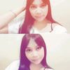 swiftieessy