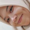 ry.listinaaa