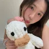 suziezi