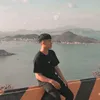 lamnguyen1k9