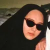 i_ennaa