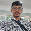 Zakaria