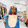 zung_208