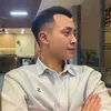 dc.nhuanwear