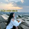 huyen1204_