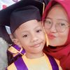 sitifitriyanti1