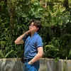 tvlinh160895