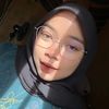 i.m_ayu10