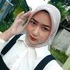 fitrihandayaniii_8