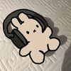 shaithefailure