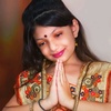 manasvi_solanki