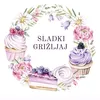 sladkigrizljaj