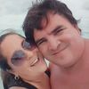 jepe_pablo
