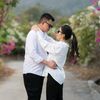 maungthae104310