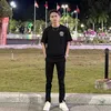 billduong2002