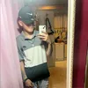 thiaaguito_01