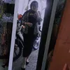 indriandriani47