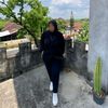auliaocktafiaa_