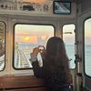 ybstory99