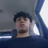 wadapakbruhjk