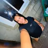 Jass