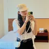 aiquynh482