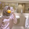 zahrahalifa14