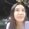 kanuengnit_