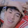 yudarsiigakmampu_