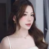 minadilaca