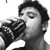 ricardohenriqke