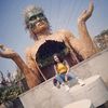 rathubhaweel2