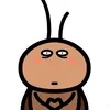 hoannb01