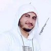 ismail_khan233