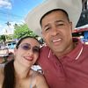 jamescaceres1