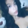 twen_xcy