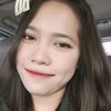 lia.nl1