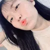 thanhchungg07