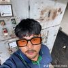 teeranai_make
