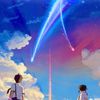 dbstndlf1105