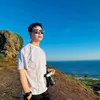 19_thanhtung