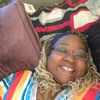 angeliaj51