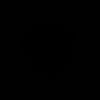 angxxl._.24
