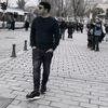 Adil Chaudhry