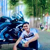 www.khoa2003