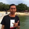 abang_ga666