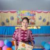jtppo
