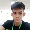 bacmai520