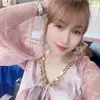 ☘️Thuý Tâyy_95🍀 🇻🇳