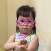 _tranh510